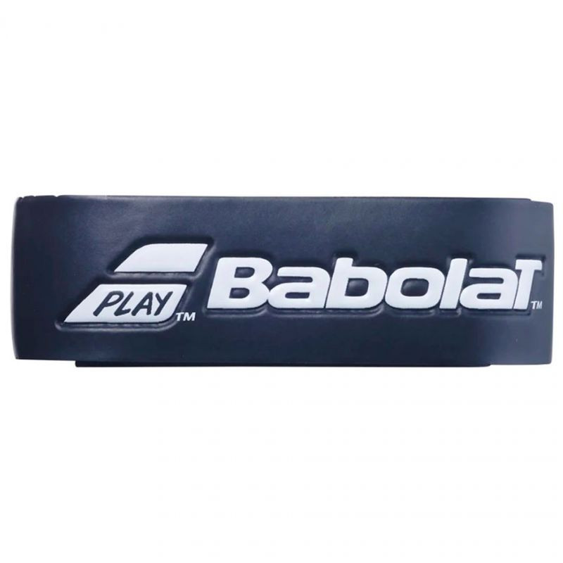Babolat Syntec Feel Pro Wrap 670051 105 Babolat Syntec Feel Pro Wrap 670051 105 - Sportovní doplňky Ostatní