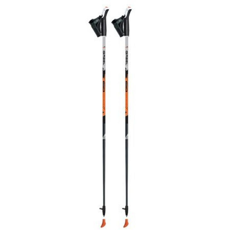 Hole Gabel Stride X-1 Nordic Walking.35 7008361141 Hole Gabel Stride X-1 Nordic Walking.35 7008361141 - Sportovní doplňky Ostatní