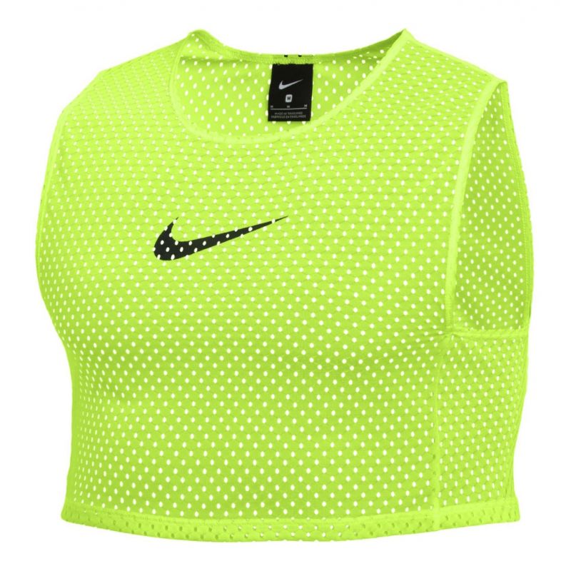 Pánské tričko Distinctive Dri-FIT Park M CW3845-702 3-pack - Nike - Sportovní doplňky Ostatní