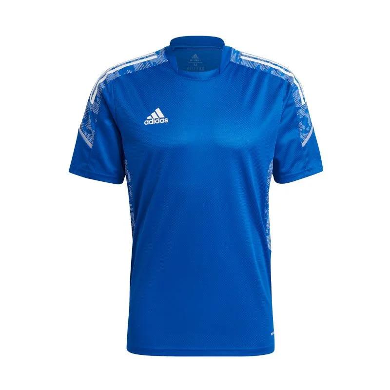Condivo 21 Training M GH7165 - Adidas - Sportovní doplňky Ostatní