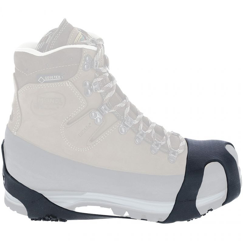 Protiskluzová bota Viking Garmo 860-24-8240-0900 Protiskluzová bota Viking Garmo 860-24-8240-0900 - Sportovní doplňky Ostatní