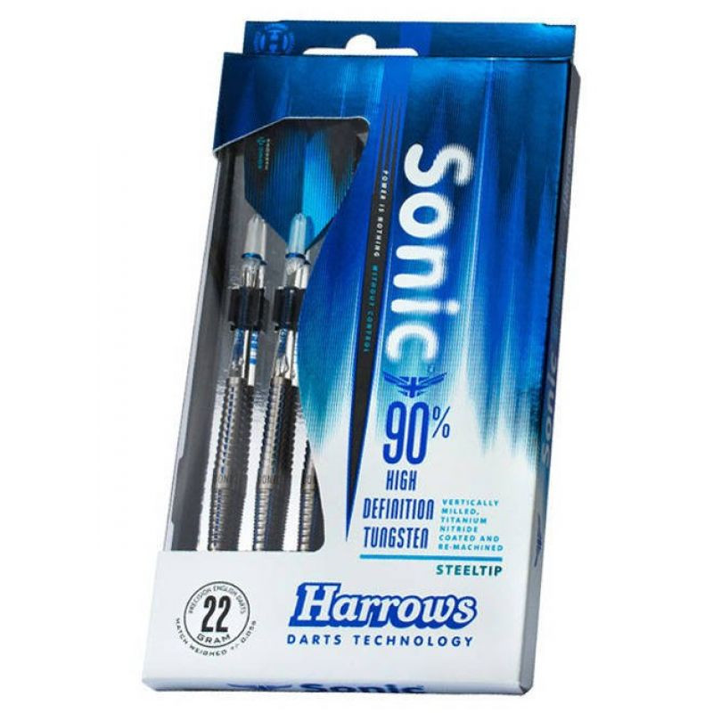 Gates Sonic 90% Steeltip HS-TNK-000013298 Gates Sonic 90% Steeltip HS-TNK-000013298 - Sportovní doplňky Ostatní