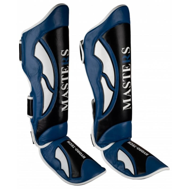 Kolenní chrániče Masters NS-Tech 113069-M02 Kolenní chrániče Masters NS-Tech 113069-M02 - Sportovní doplňky Ostatní