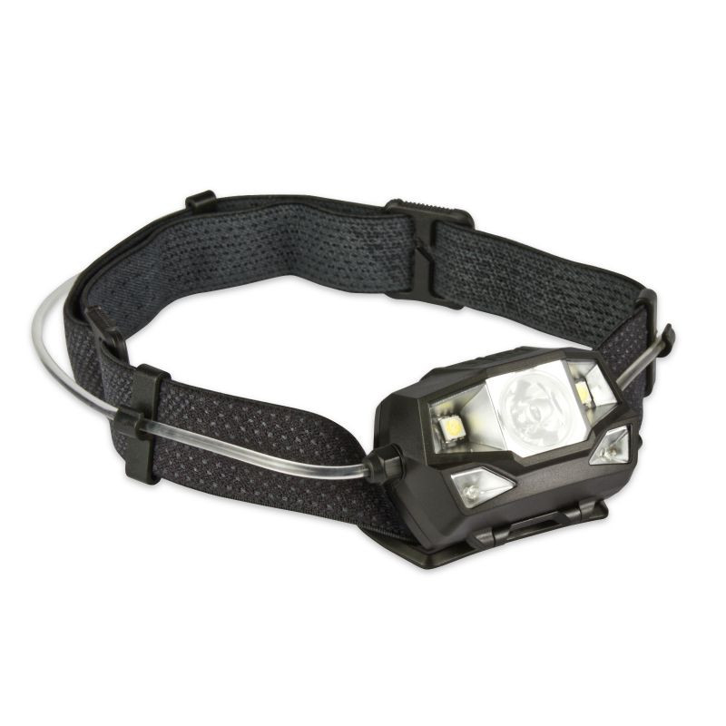 Svítilna Macgyver Multicolor 150LM 102273