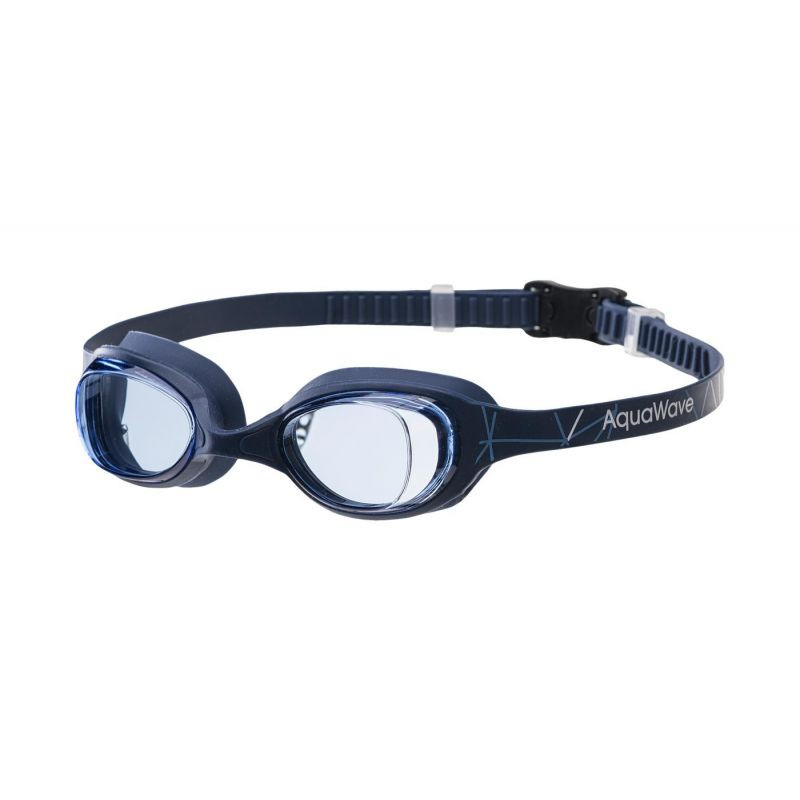 Brýle Aquawave breeze JR Jr 92800308421 - Sportovní doplňky Ostatní