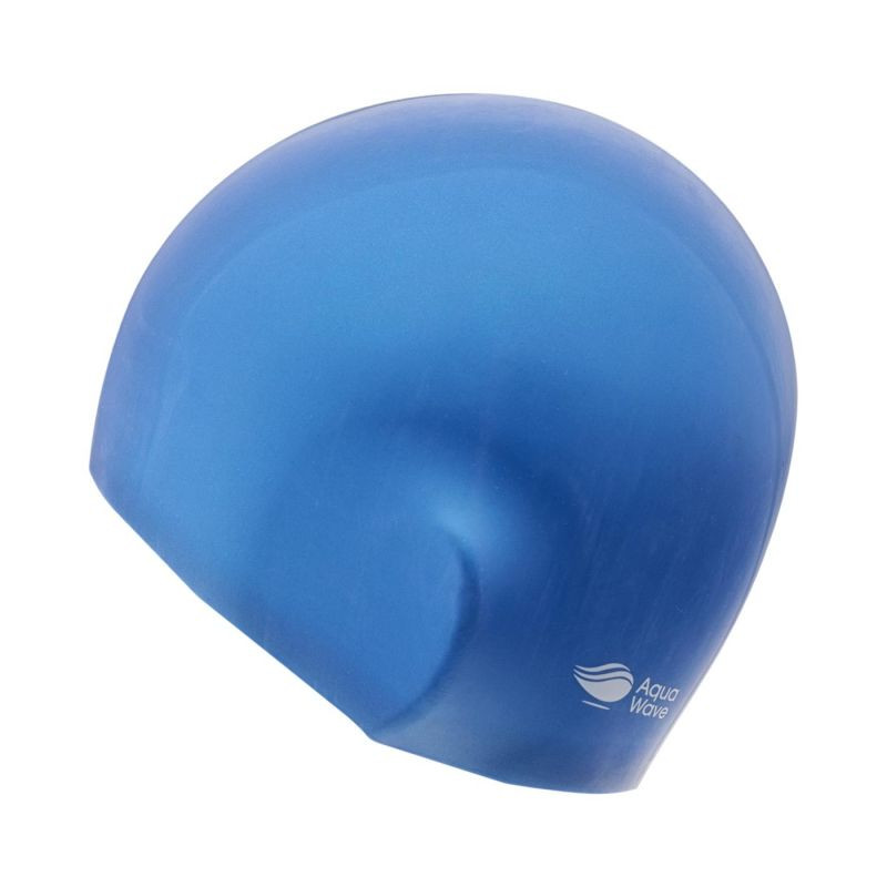 Aquawave racecap 3d cap 92800409975 - Sportovní doplňky Ostatní
