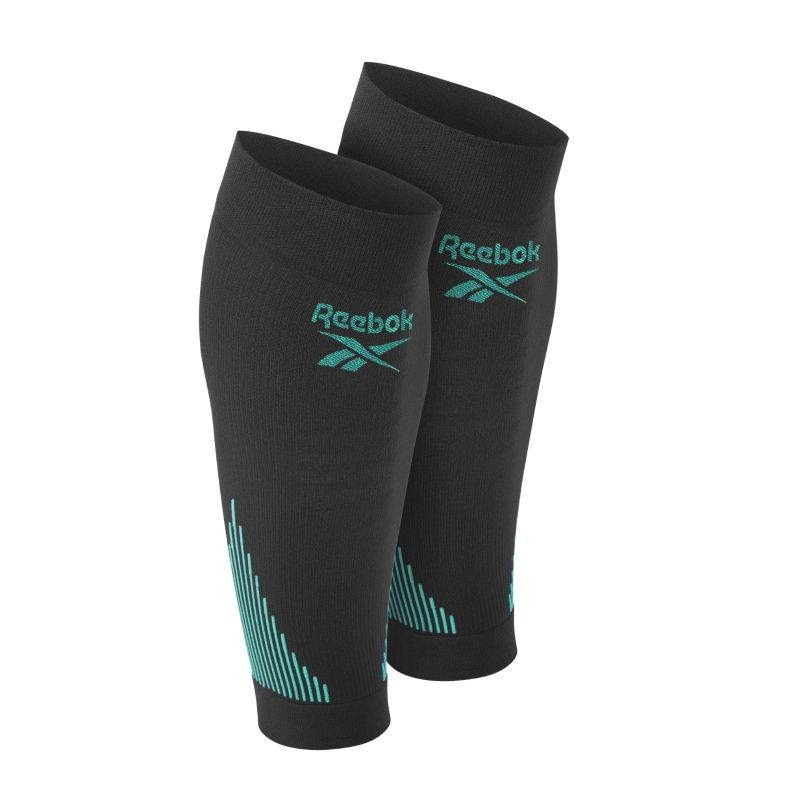 Kompresní pásky Reebok Rrsl-15334 - Sportovní doplňky Ostatní