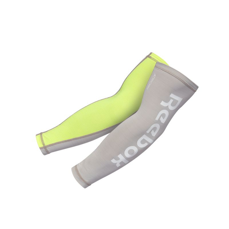 Kompresní návleky Reebok Activchill Rasl-13026GR