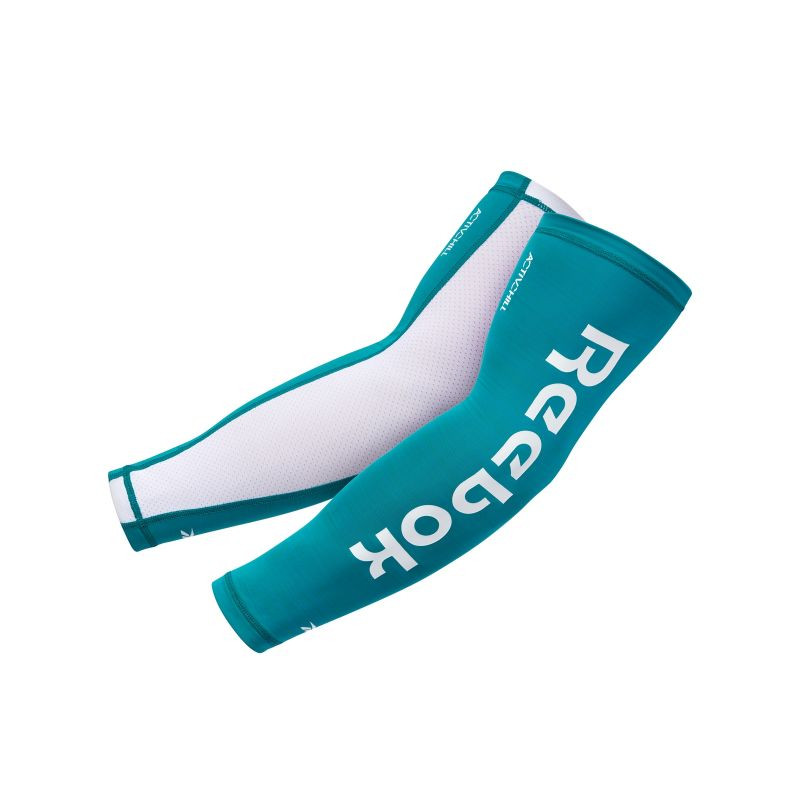 Kompresní vložky Reebok Activchill Rasl-13026GN