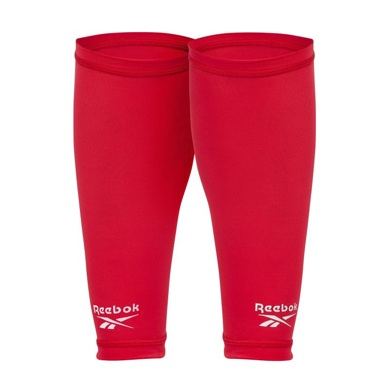 Kompresní pásky Reebok Rasl-11314RD - Sportovní doplňky Ostatní