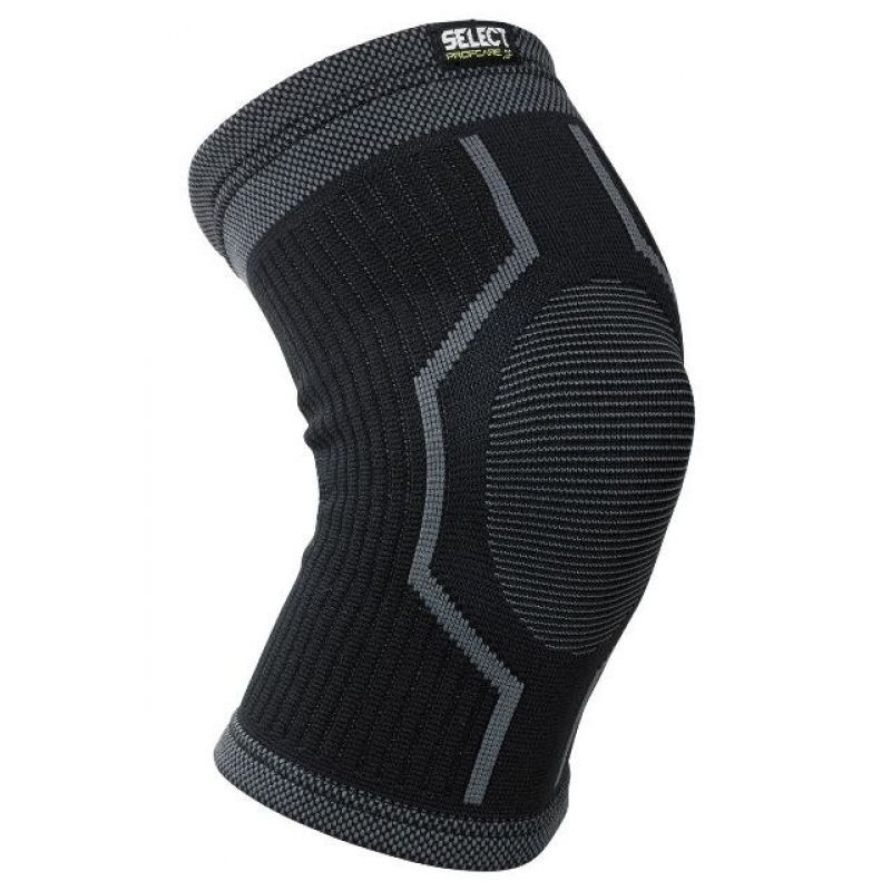 Flexibilní ortéza kolene Select T26-16559 - Sportovní doplňky Ostatní