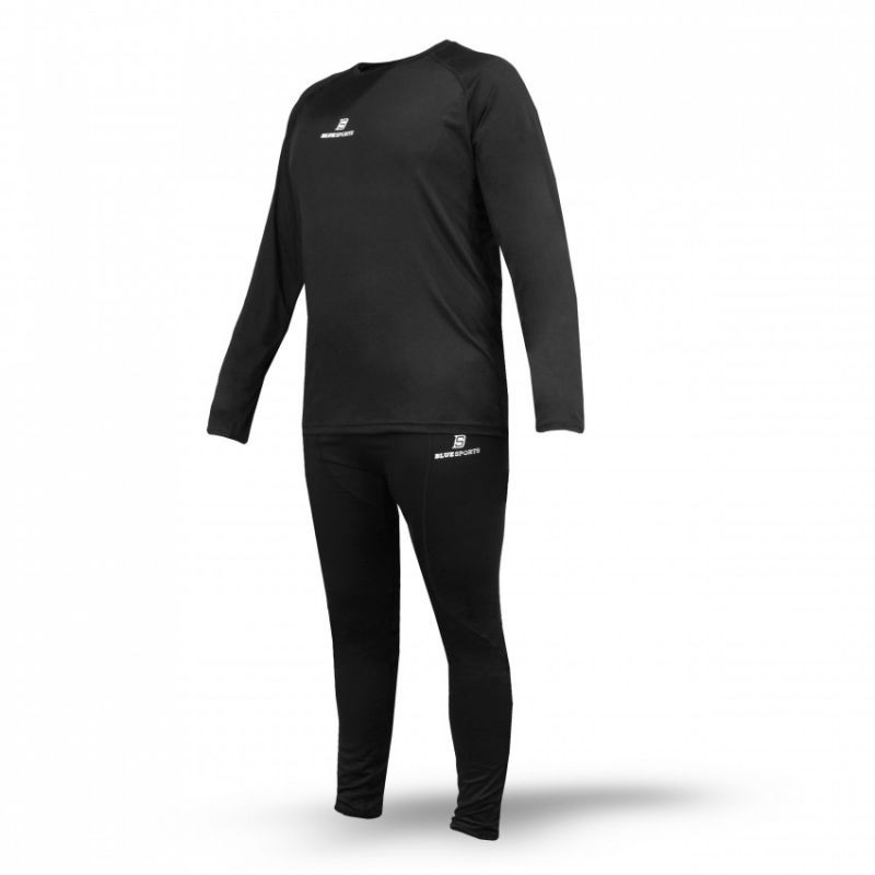 Ribano dvoudílné BlueSports ´22 Sr BL-8146