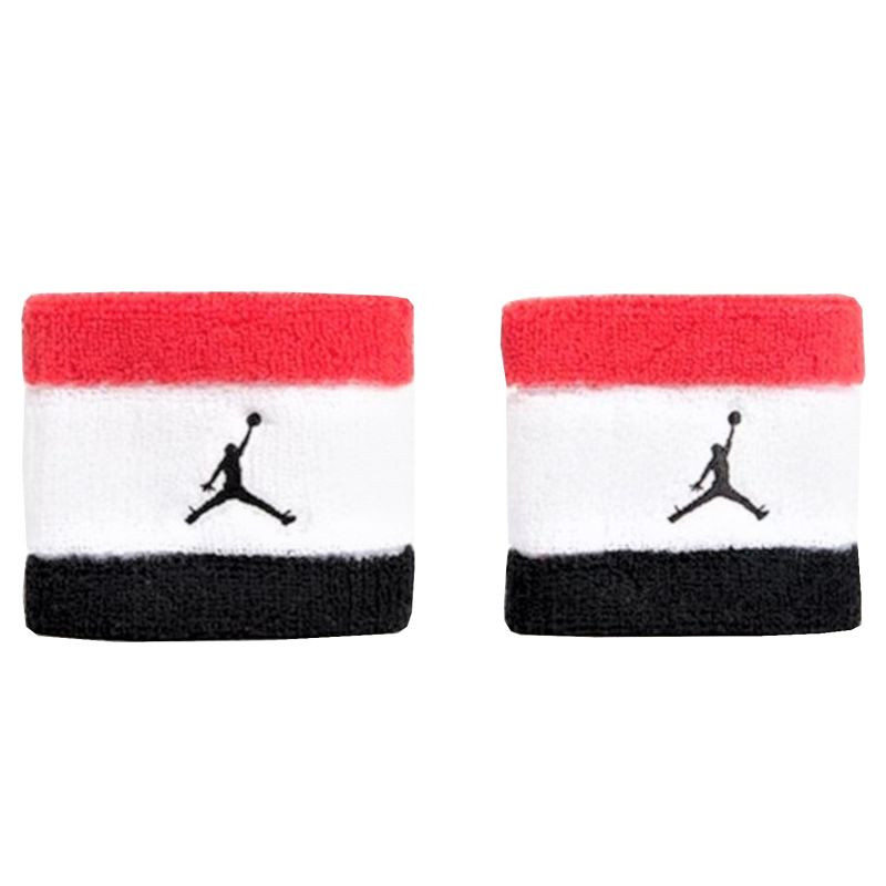 Jordan J1004300-667 froté tepláky - Nike - Sportovní doplňky Ostatní