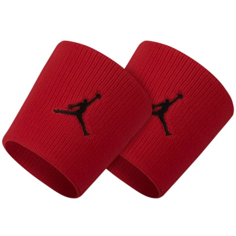 Jordan Jumpman JKN01-605 - Nike - Sportovní doplňky Ostatní