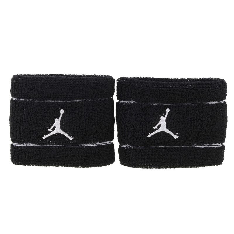 Froté náramky Jordan J1004300-941 Froté náramky Jordan J1004300-941 - Sportovní doplňky Ostatní