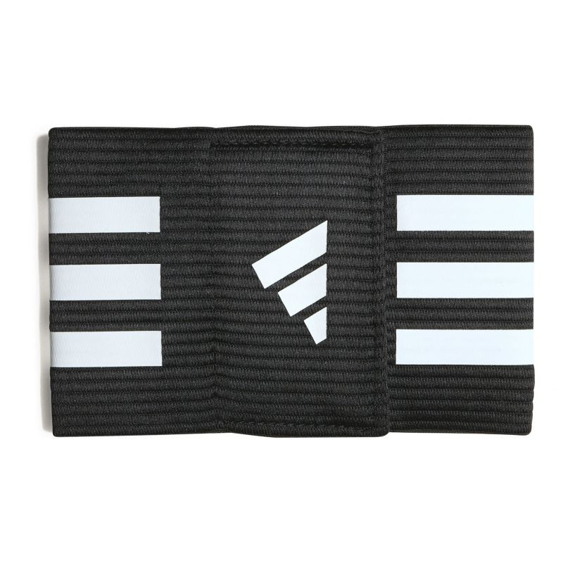 Kapitánská páska Tiro League HS9766 - ADIDAS Kapitánská páska Tiro League HS9766 - ADIDAS - Sportovní doplňky Ostatní