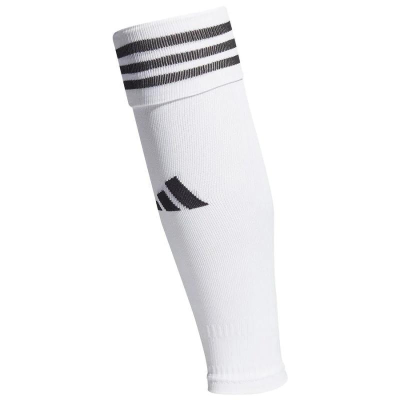 Kamaše adidas Team Sleeve 23 HT6541 - Sportovní doplňky Ostatní