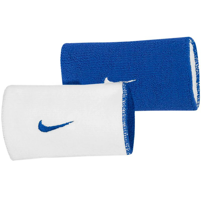 Dvojité náramky Home & Away NNNB0452OS - Nike - Sportovní doplňky Ostatní