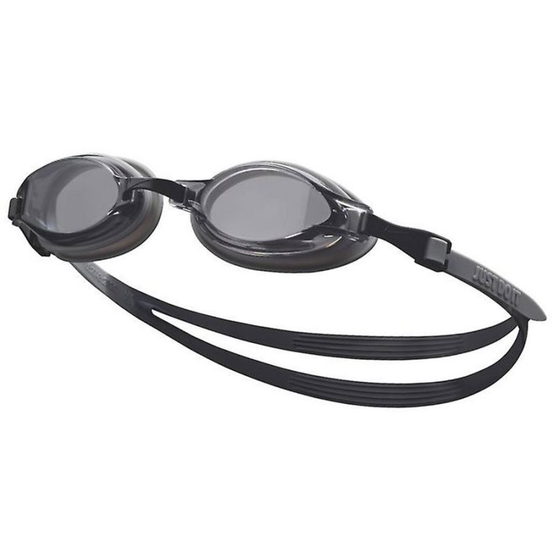 Plavecké brýle Nike CHROME NESSD127-079 - Sportovní doplňky Ostatní