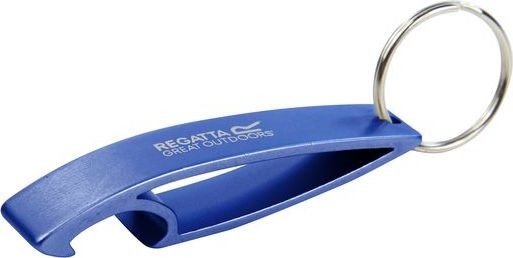 Otvírák Regatta RCE134 Bottle Opener Modrá - Sportovní doplňky Ostatní