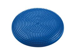 Stabilizační disk BB 015