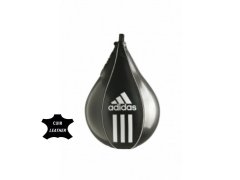 Training pearl Training pearl leather - ADIDAS