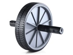 Cvičební kolo DK 3216N