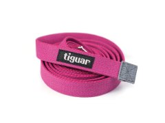 Popruh na jógu TI-J0004S - Tiguar