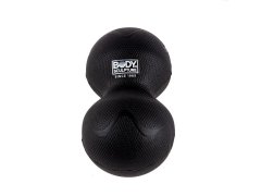 Body Sculpture Ball Duo BB 0122 masážní váleček