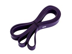 Odporový pás Body Sculpture 2,9 cm BB 104PP
