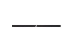 Odporový pás 4,45 cm ADTB-10607BK - Adidas