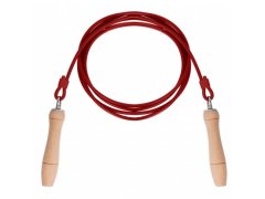 Boxerský skip SBS-Red 14333-Red