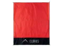 Podložka Elbrus Alpido 92800407195