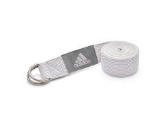 Popruh na jógu ADYG-20200CW - Adidas