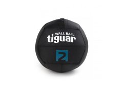 Tiguar wallball 2 kg TI-WB002
