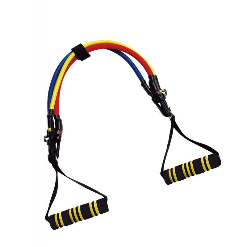 FITNESS 43 CM BB 2320 - Sportovní doplňky Pomůcky na cvičení