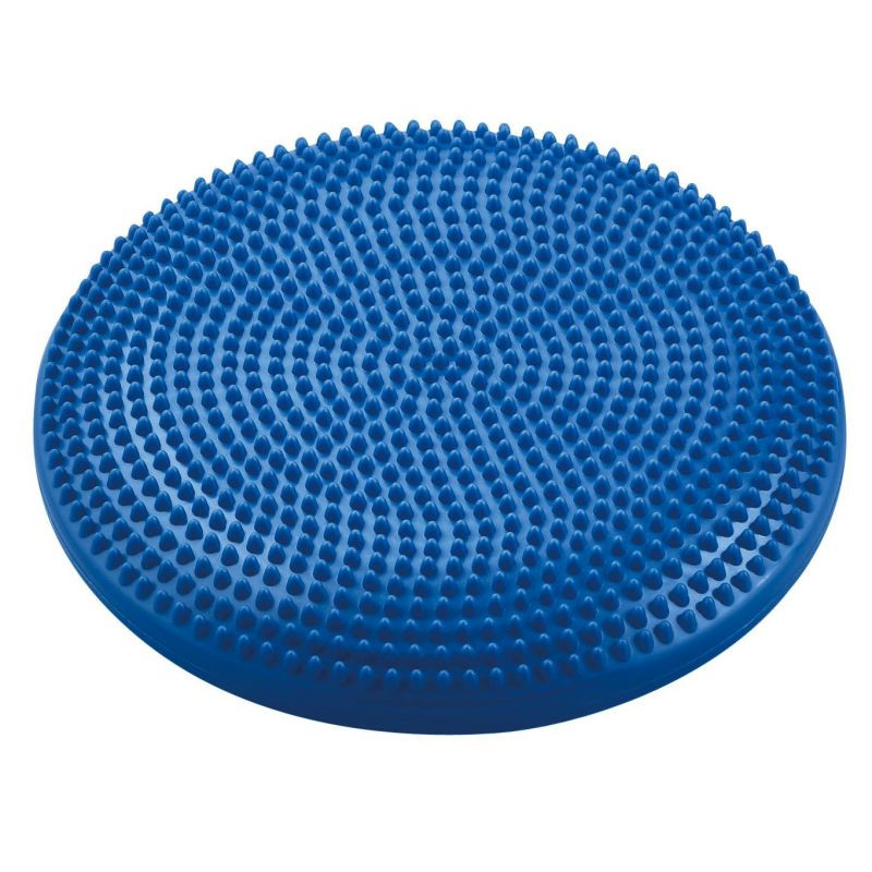 Stabilizační disk BB 015 - Sportovní doplňky Pomůcky na cvičení
