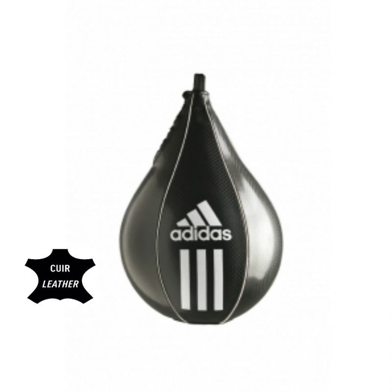 Training pearl Training pearl leather - ADIDAS Training pearl Training pearl leather - ADIDAS - Sportovní doplňky Pomůcky na cvičení