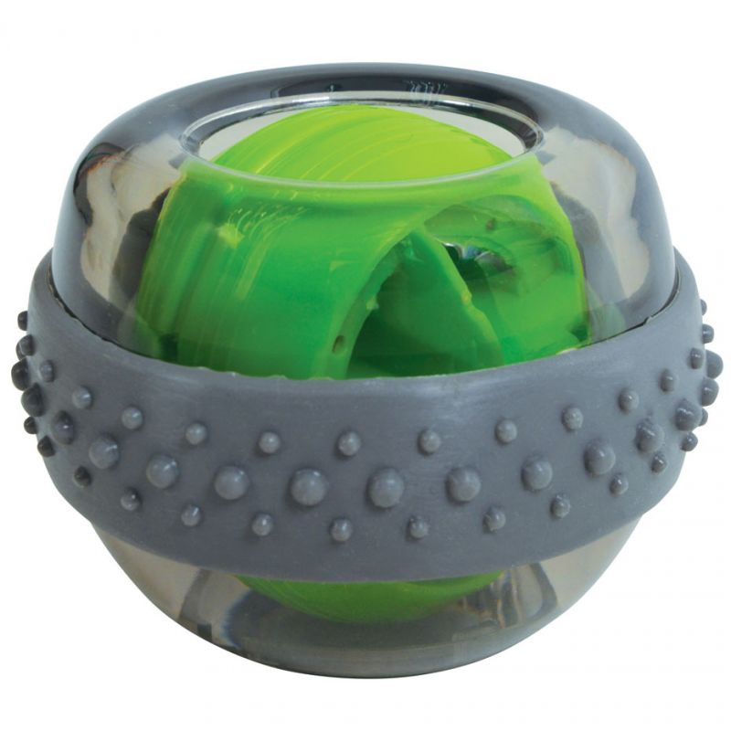 Schildkrot Spin Ball 960121 Schildkrot Spin Ball 960121 - Sportovní doplňky Pomůcky na cvičení