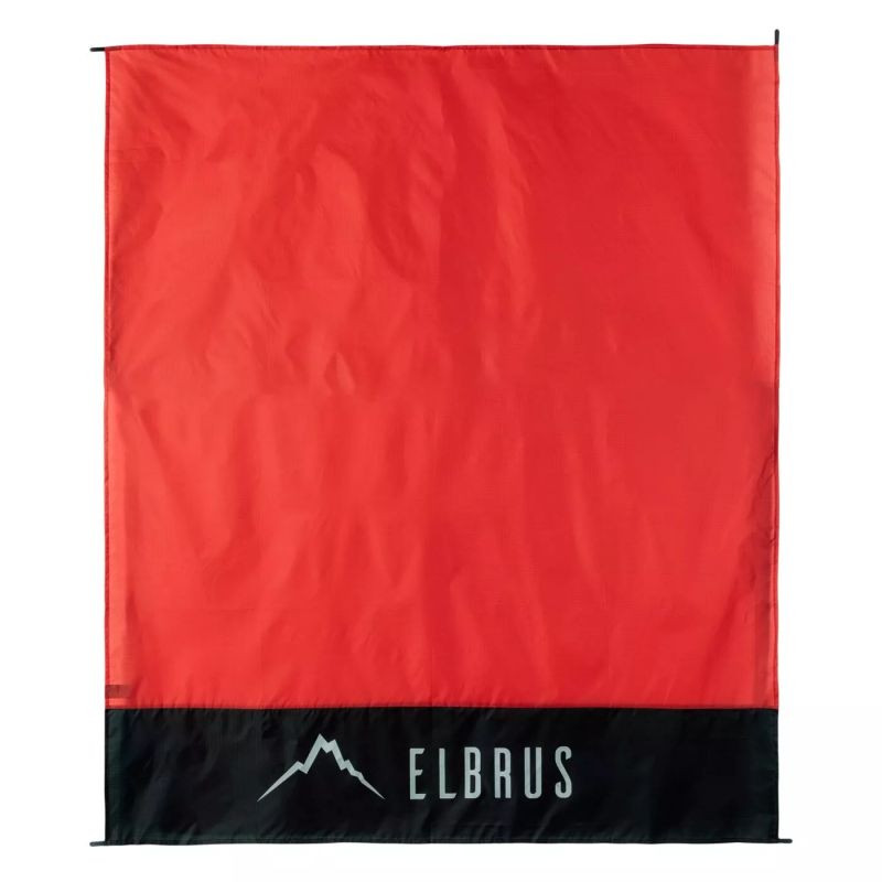 Podložka Elbrus Alpido 92800407195 - Sportovní doplňky Pomůcky na cvičení