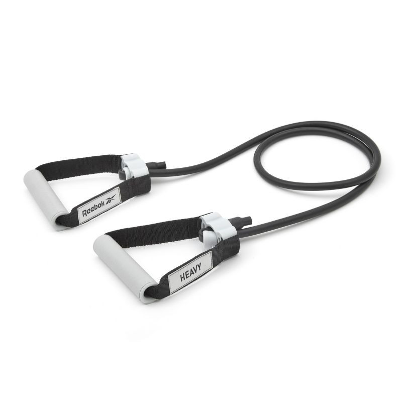Reebok Fitness nastavitelná guma RSTB-16077 - Sportovní doplňky Pomůcky na cvičení