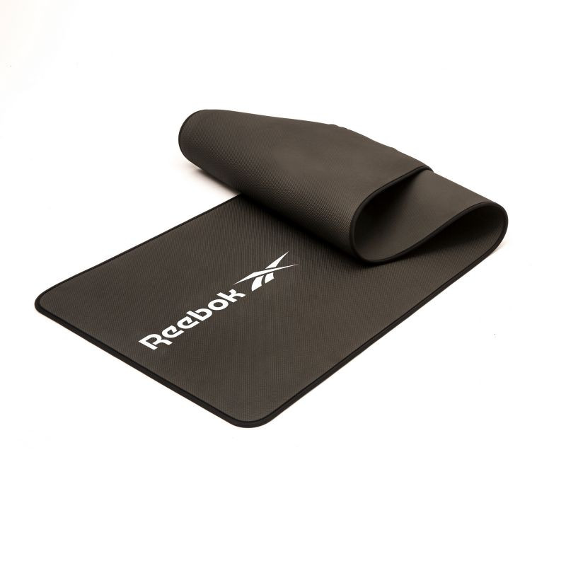 Podložka na jógu Elite RSYG-16022 - Reebok - Sportovní doplňky Pomůcky na cvičení