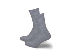 MULTISPORT hladké ponožky 0088
