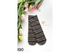 SOCK WZR 390