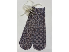 SOCK WZR 406