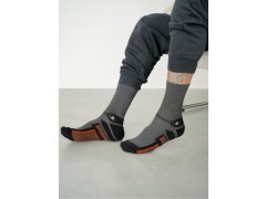 Ponožky Milena 0088-015 Multisport 41–46