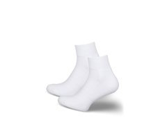 Ponožky Milena 0088 Multisport Stop Bacteria 38-46