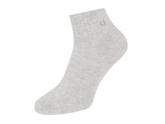 Calvin Klein W ponožky 100001886