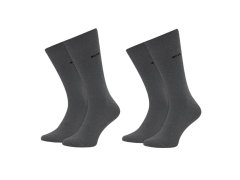 Ponožky Boss 2-Pack 50467709