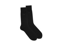 Ponožky Boss M 50185973